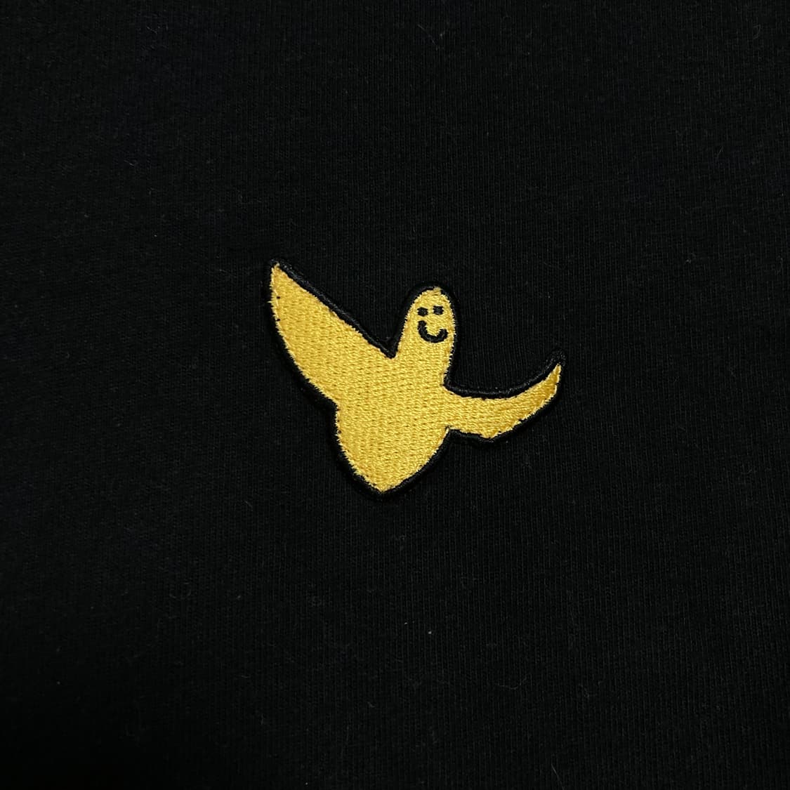 마크곤잘레스 긴팔티 상품이미지3