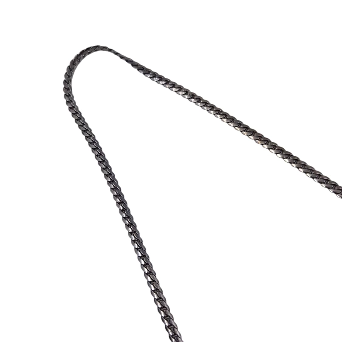 러브 모스키노 펀칭 하트 레더 3way 체인백 상품이미지4