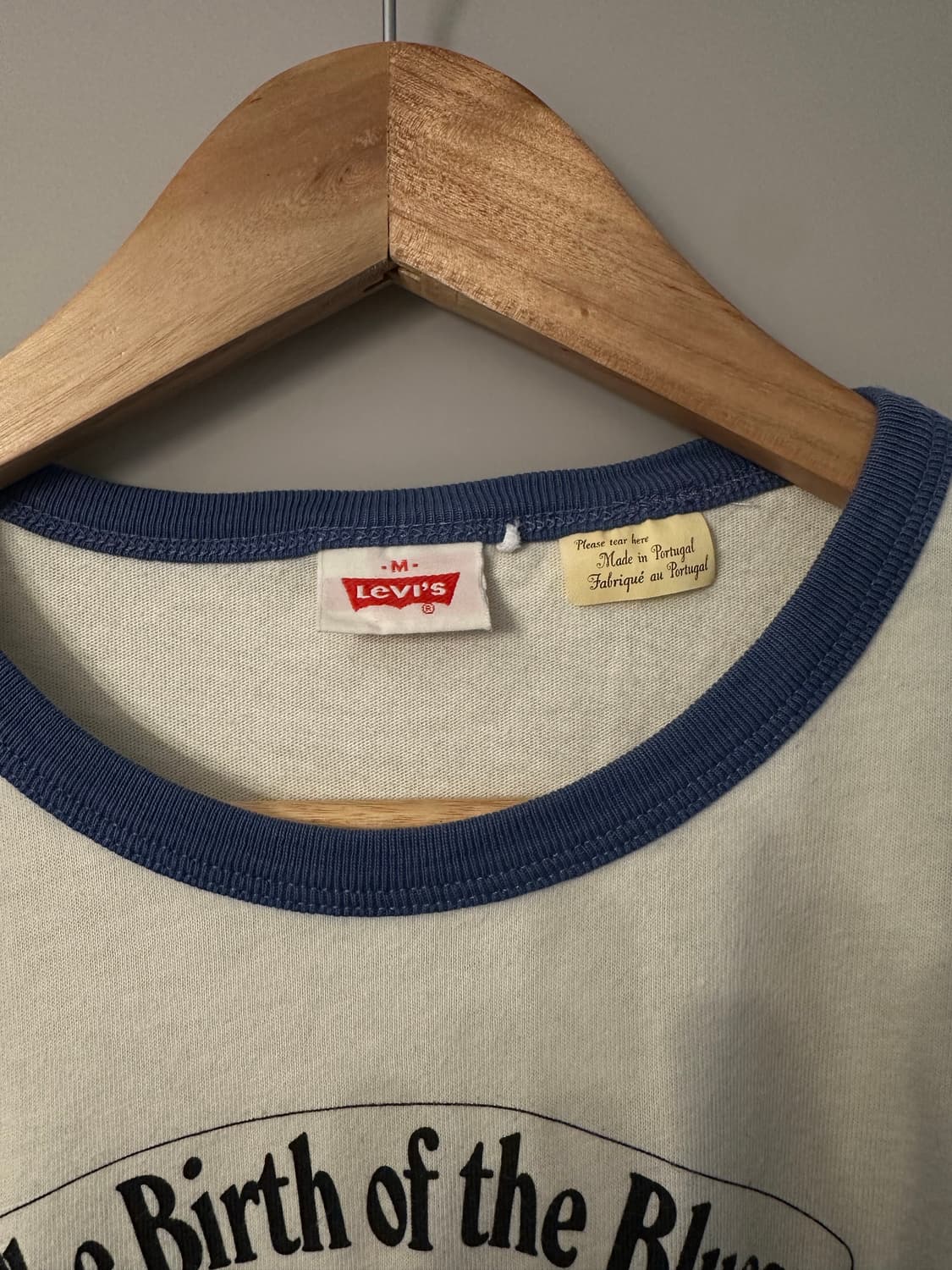 LVC 링거티 상품이미지2