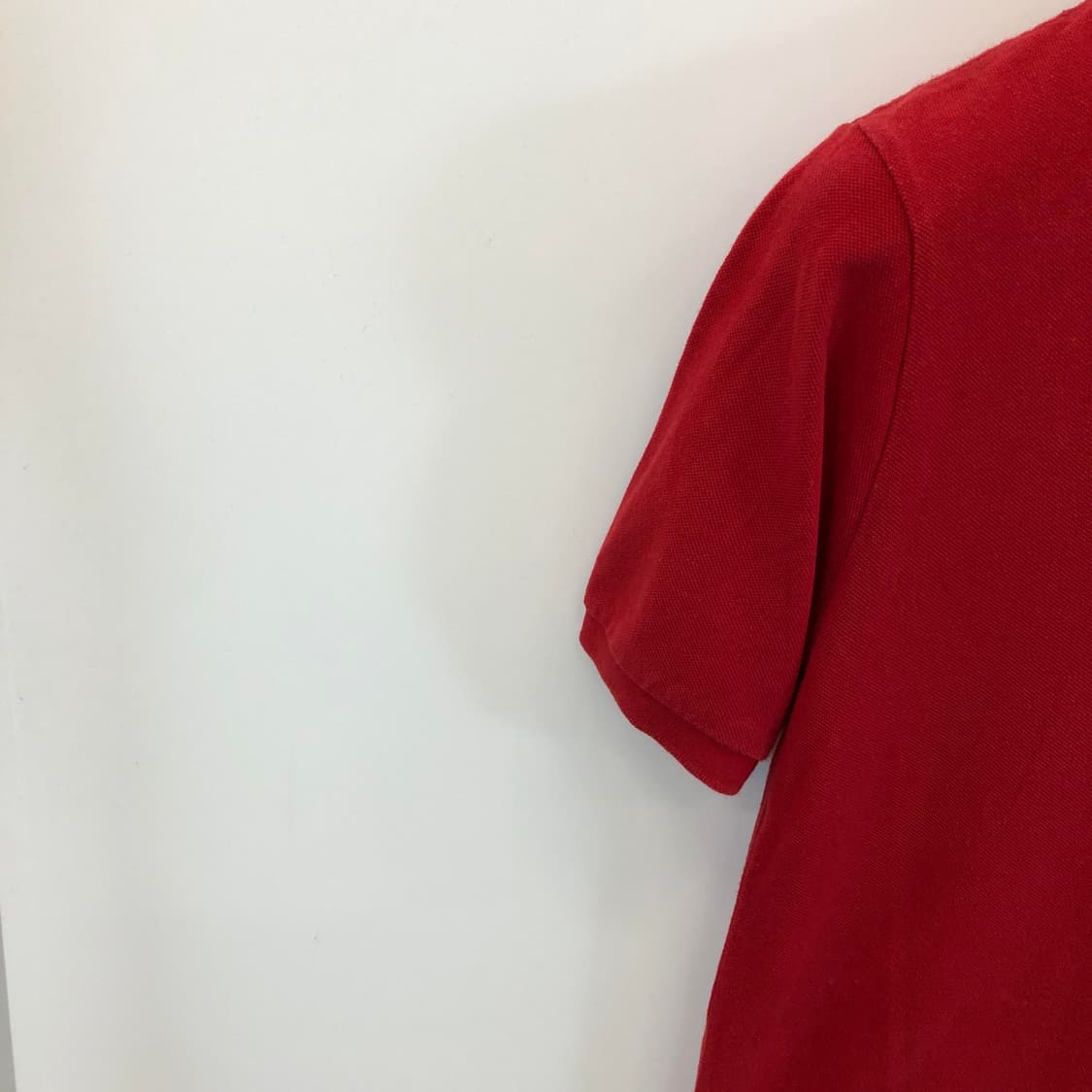 폴로 랄프로렌 포니 카라티 55 상품이미지3