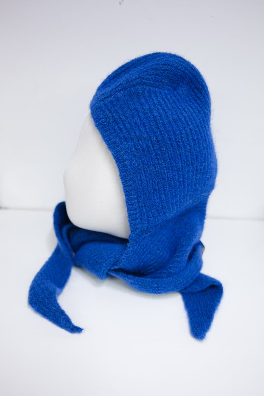 Palomawool 상품이미지2