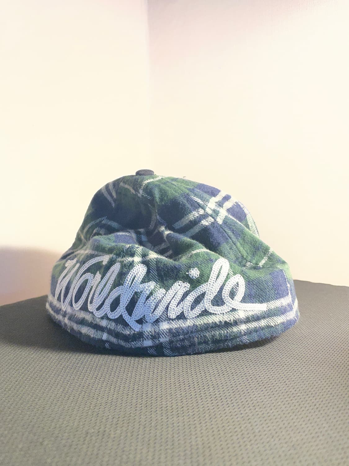 뉴에라 스투시 캡 상품이미지2