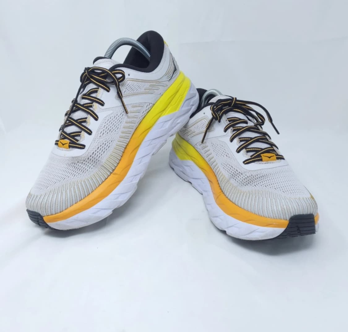 호카 운동화 런닝화 280 상품이미지3