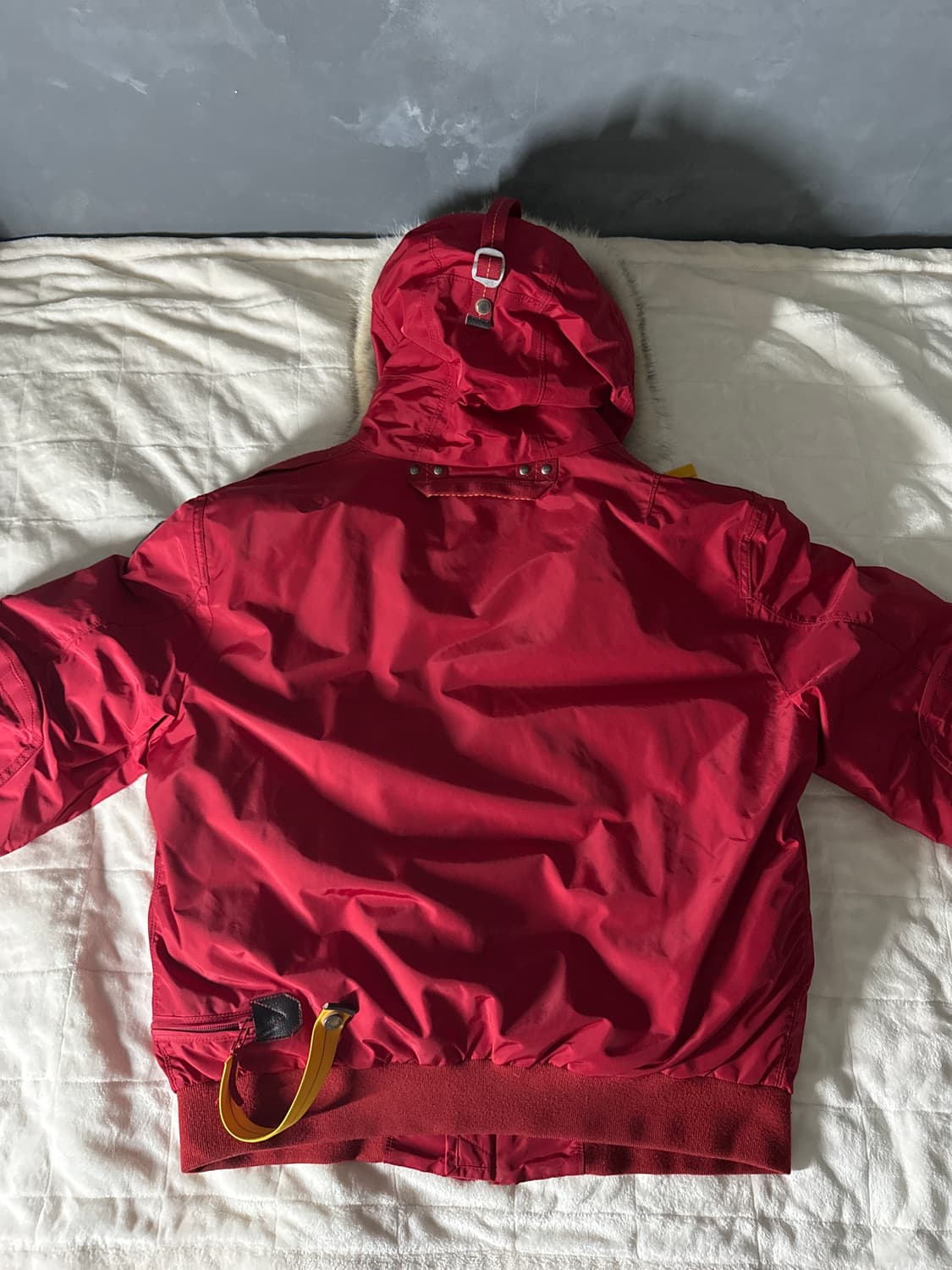 파라점퍼스 고비 xl 상품이미지3