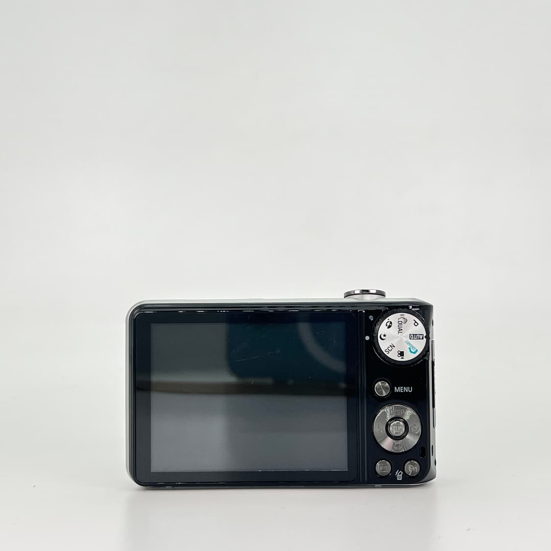 삼성 Samsung VLUU PL150 블랙(레드포인트) 상품이미지6