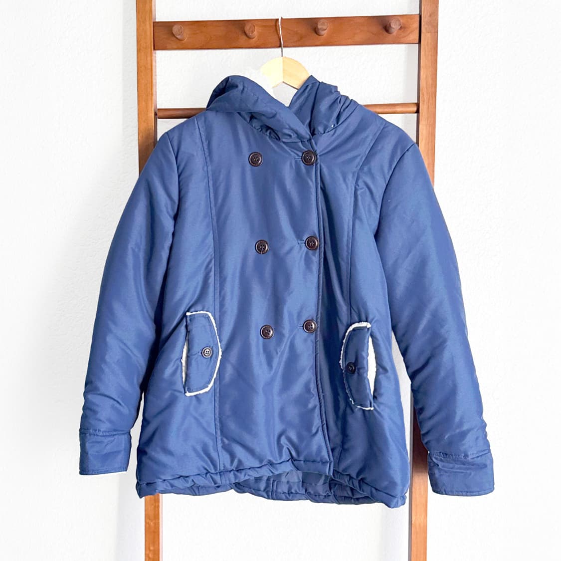 양구름 초원 패치워크 SET 상품이미지5