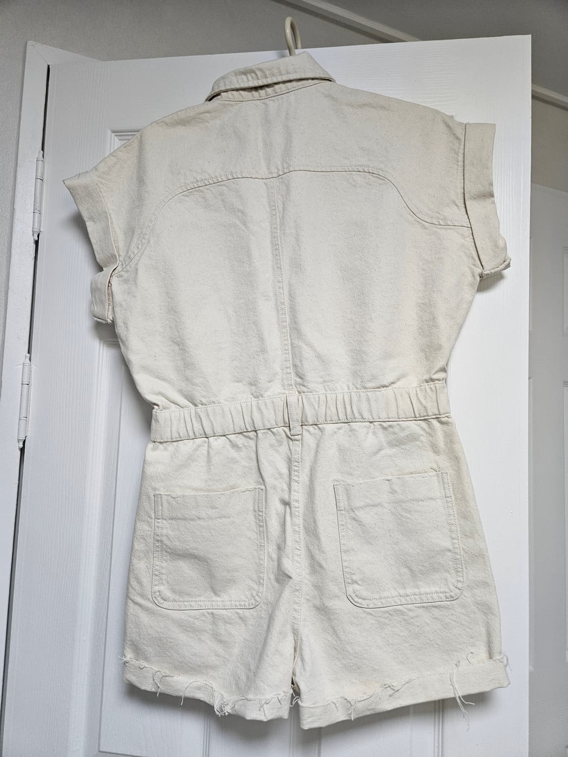 점프수트 상품이미지2