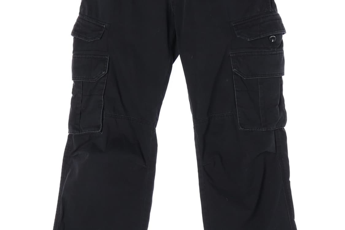 MARU 빈티지 카고팬츠 상품이미지4