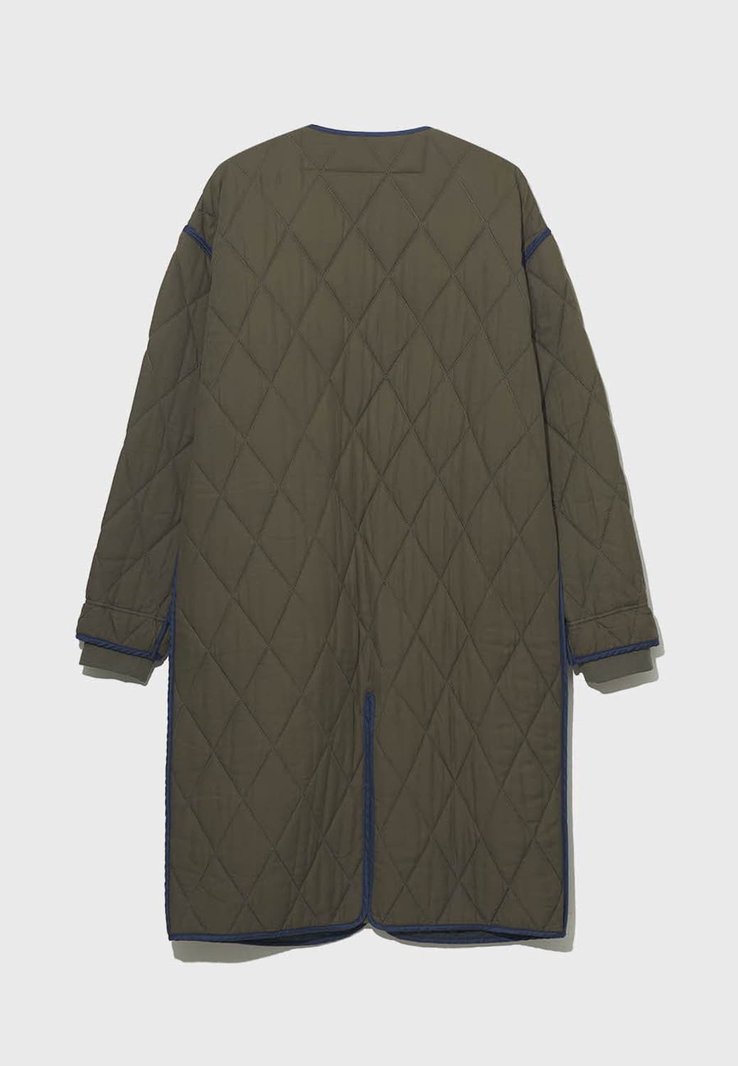 STANDALONE coat 상품이미지2