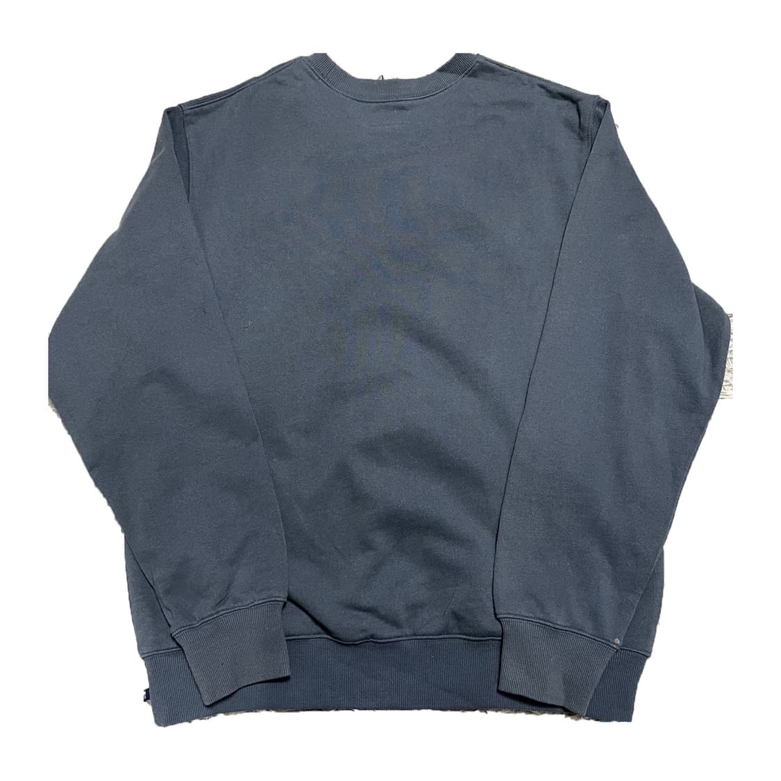 (새상품) M(L) 디스이즈네버댓 맨투맨 상품이미지2