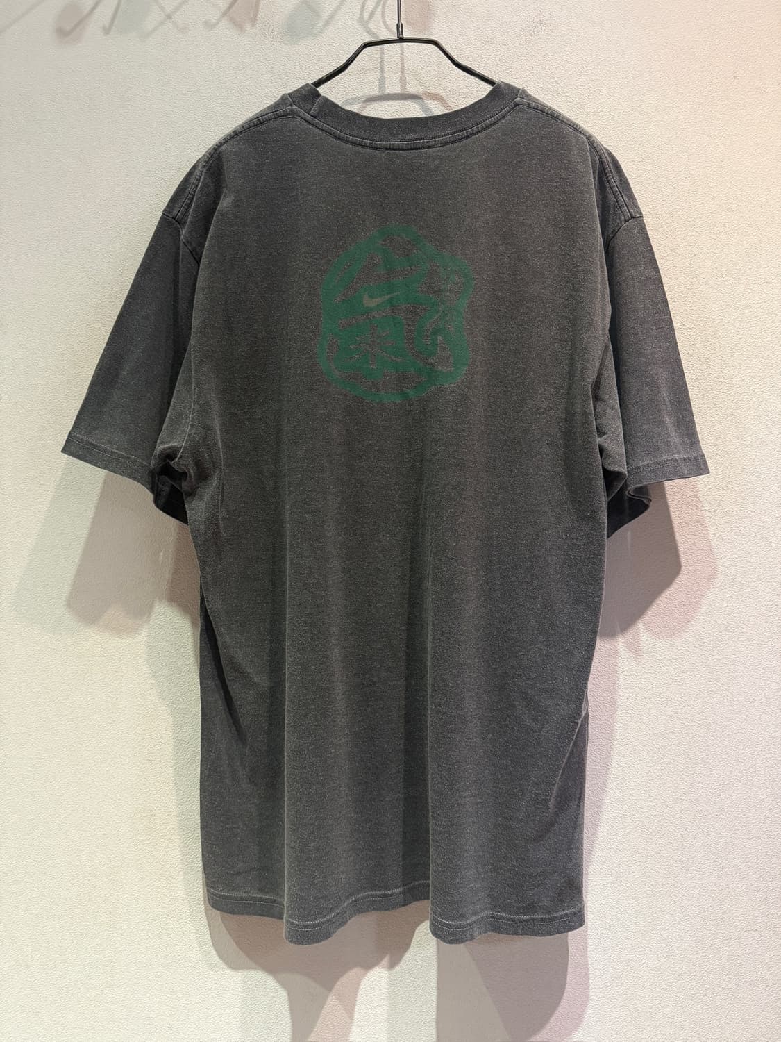 00s nike Charcoal Pigment 상품이미지1