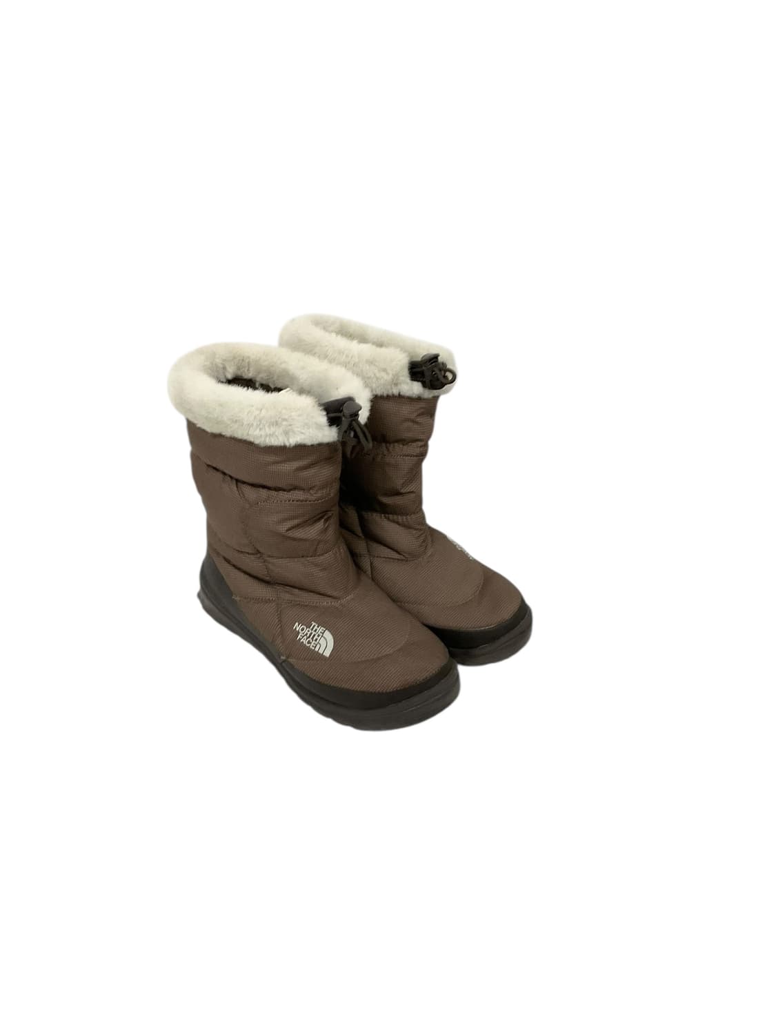 노스페이스 부츠 (240) 상품이미지1