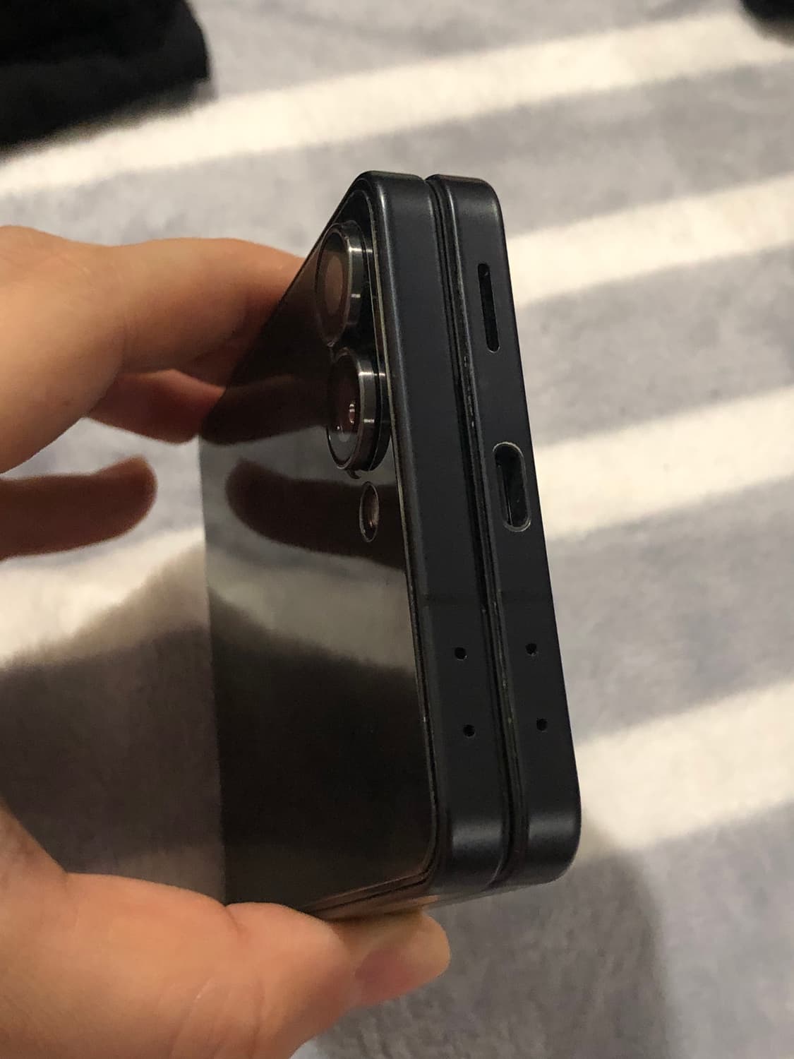 Z플립7 512기가 상품이미지2