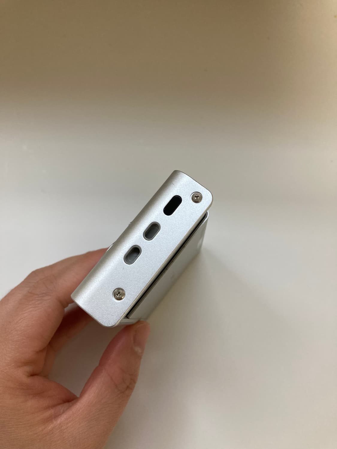 후지필름 파인픽스 z1 판매합니다 상품이미지5