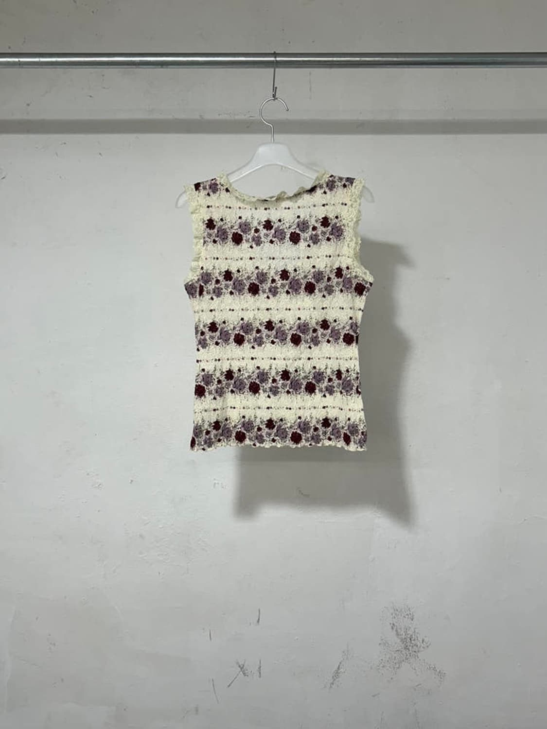 vtg top 상품이미지5