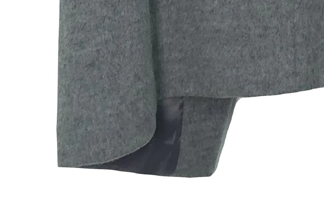 앤클라인 울코트 상품이미지8