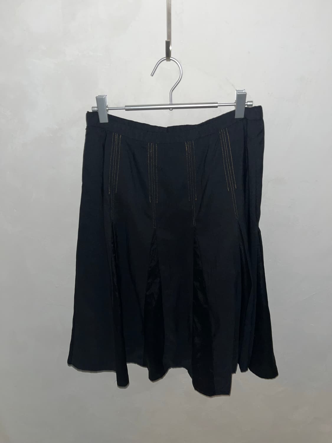 Japan, Europe 상품이미지6