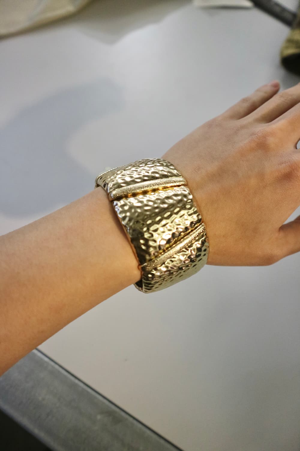 Bangle 상품이미지2