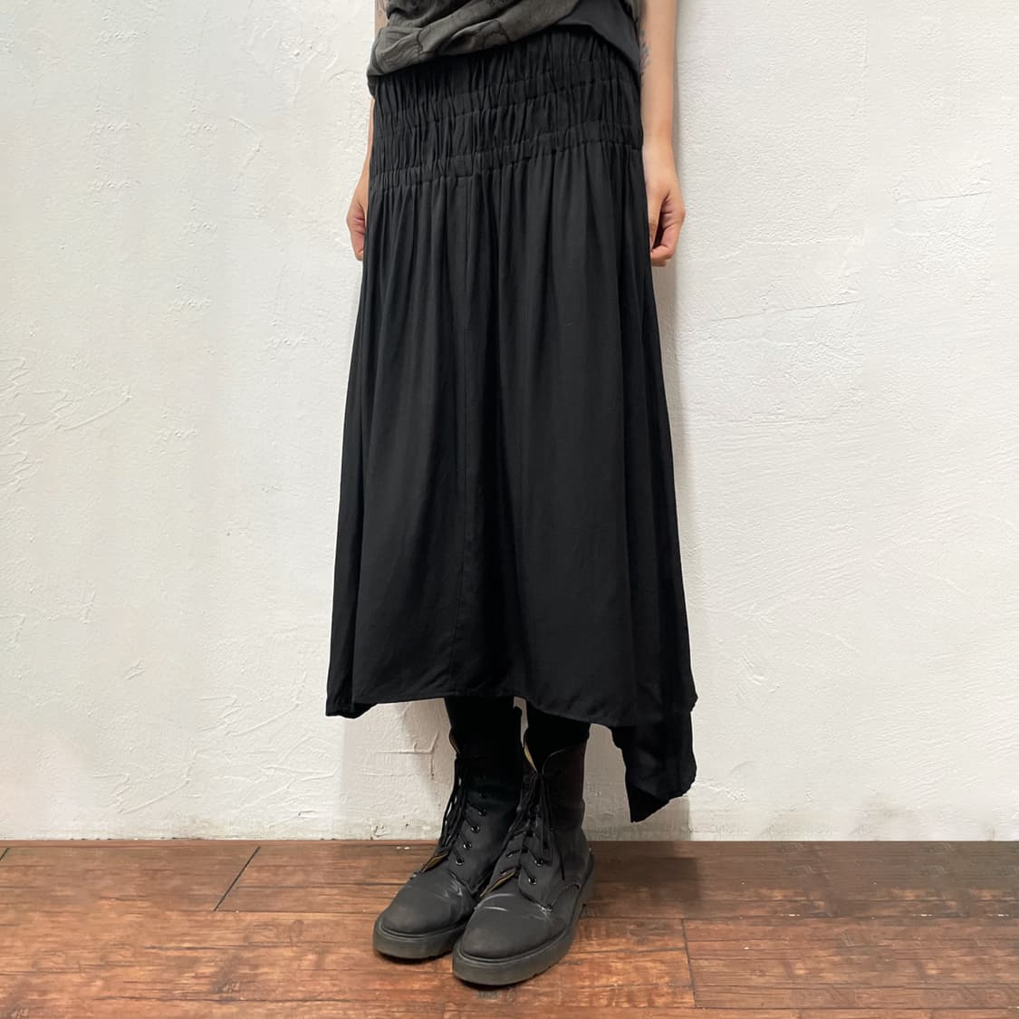 고무 (Gomme) 상품이미지8