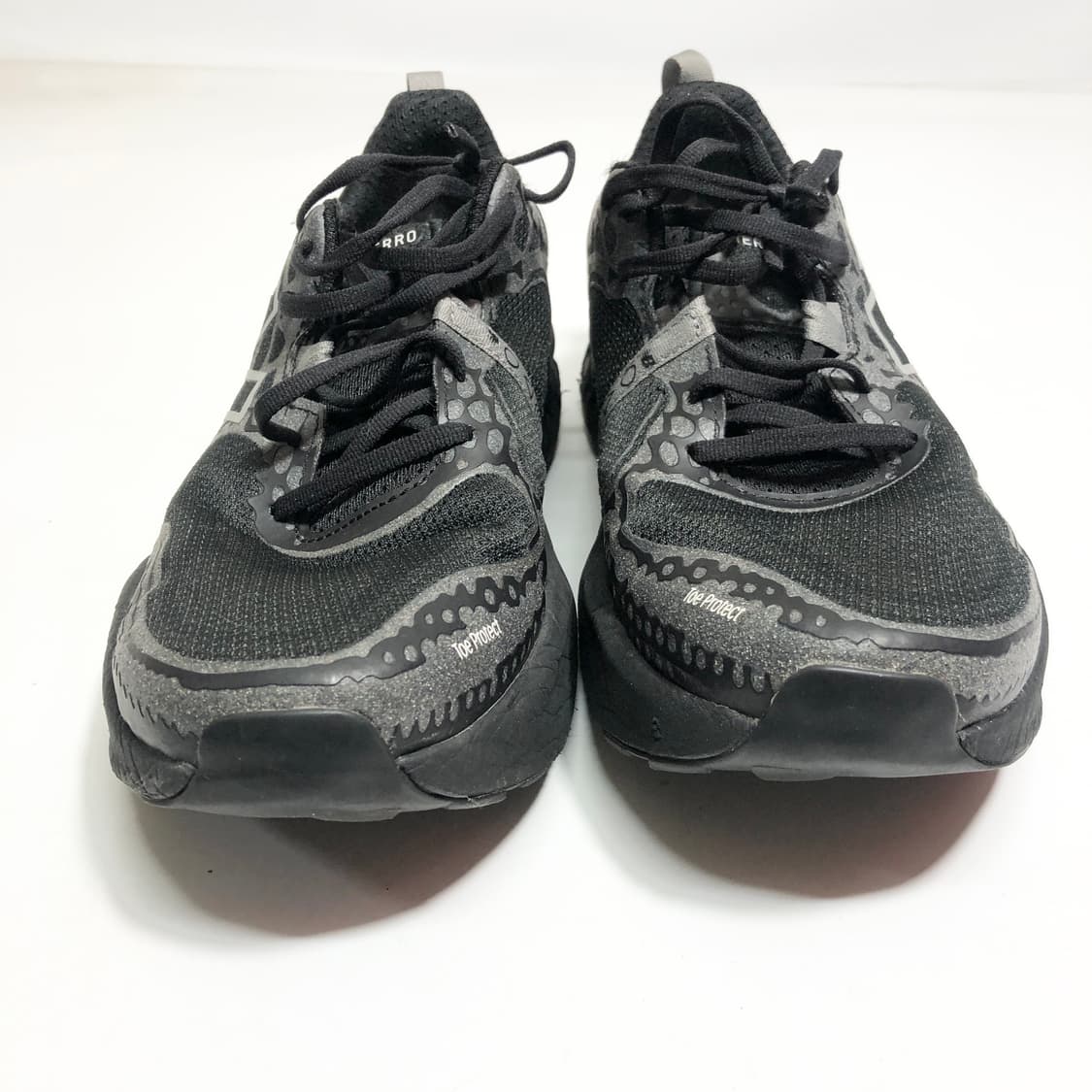 뉴발란스 이에로 V8 275 상품이미지3