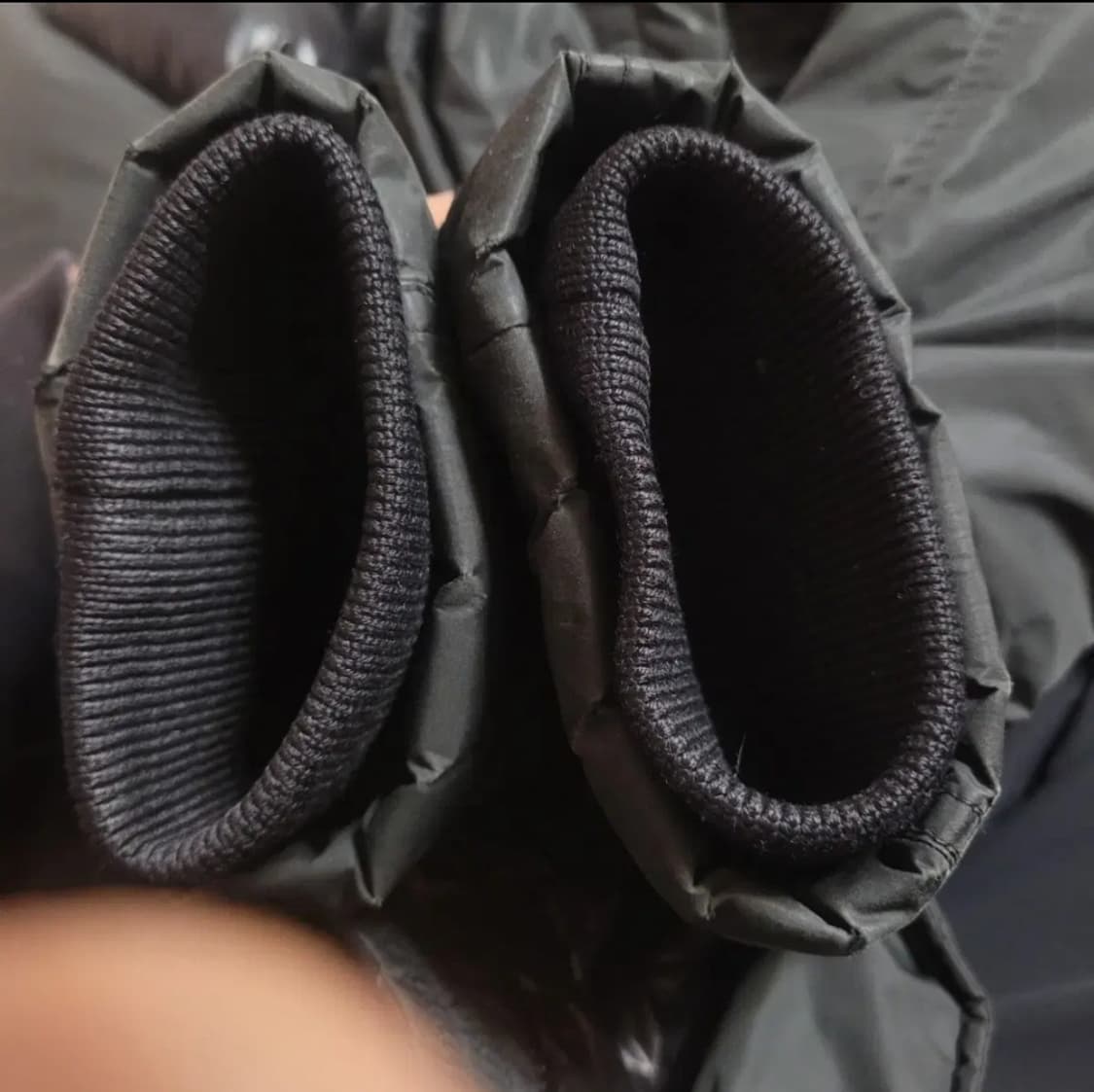 몽클레어 남자 패딩 5사이즈(XL) 상품이미지6