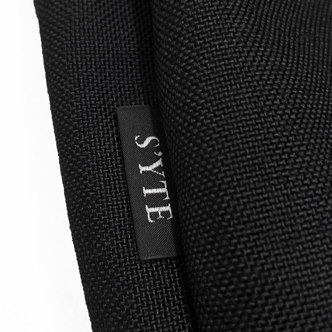 요지 야마모토 (S’YTE Yohji Yamamoto) 상품이미지5