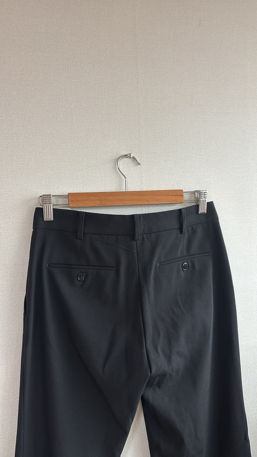 00‘s Flare Trouser 상품이미지7