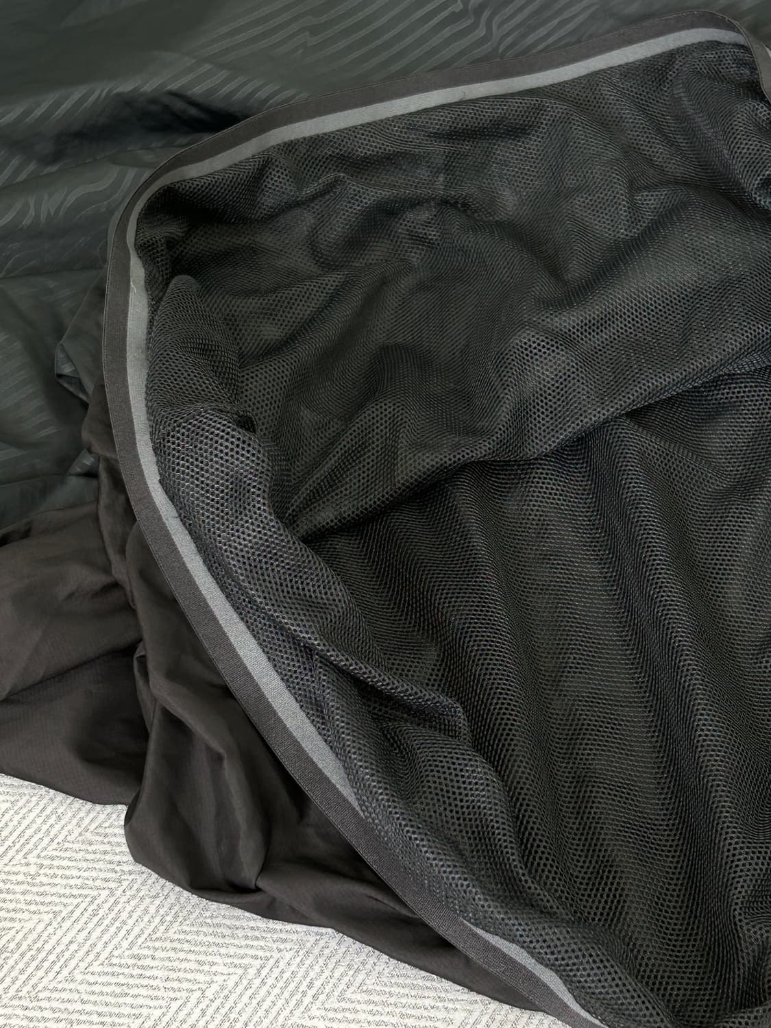 아디다스 올드스쿨 에이스 웜업 긴팔티 105 상품이미지9