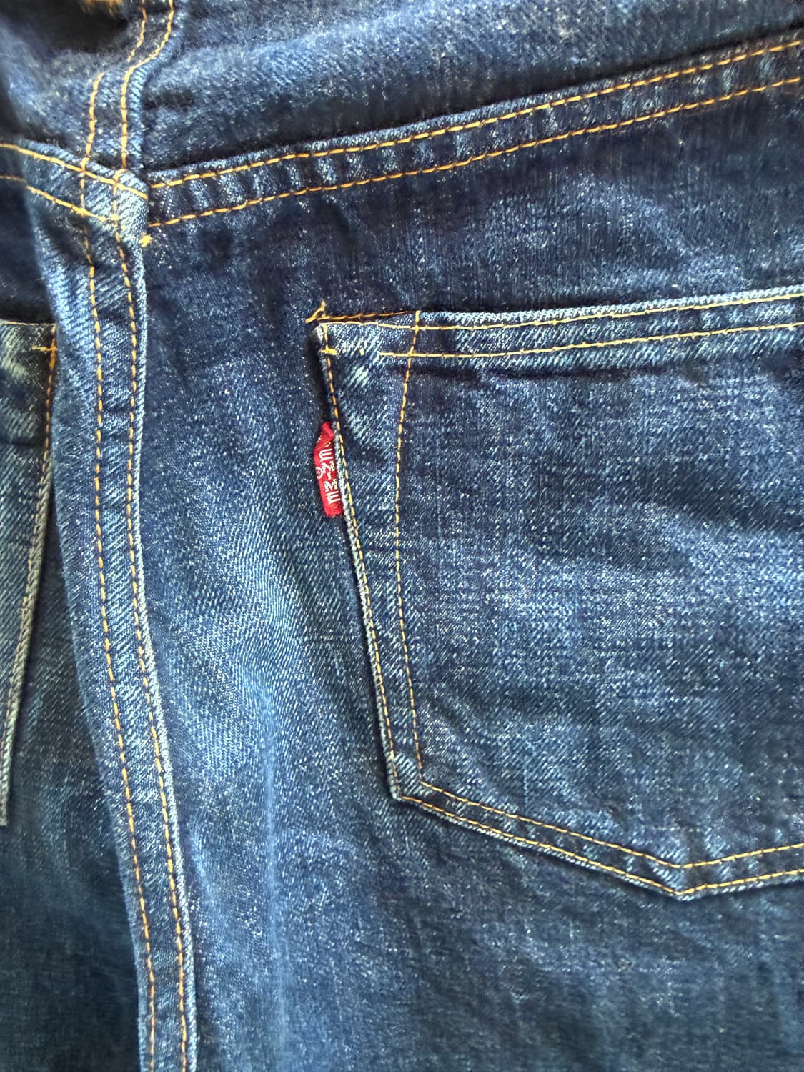 90s 드님 오리존티 168 상품이미지6