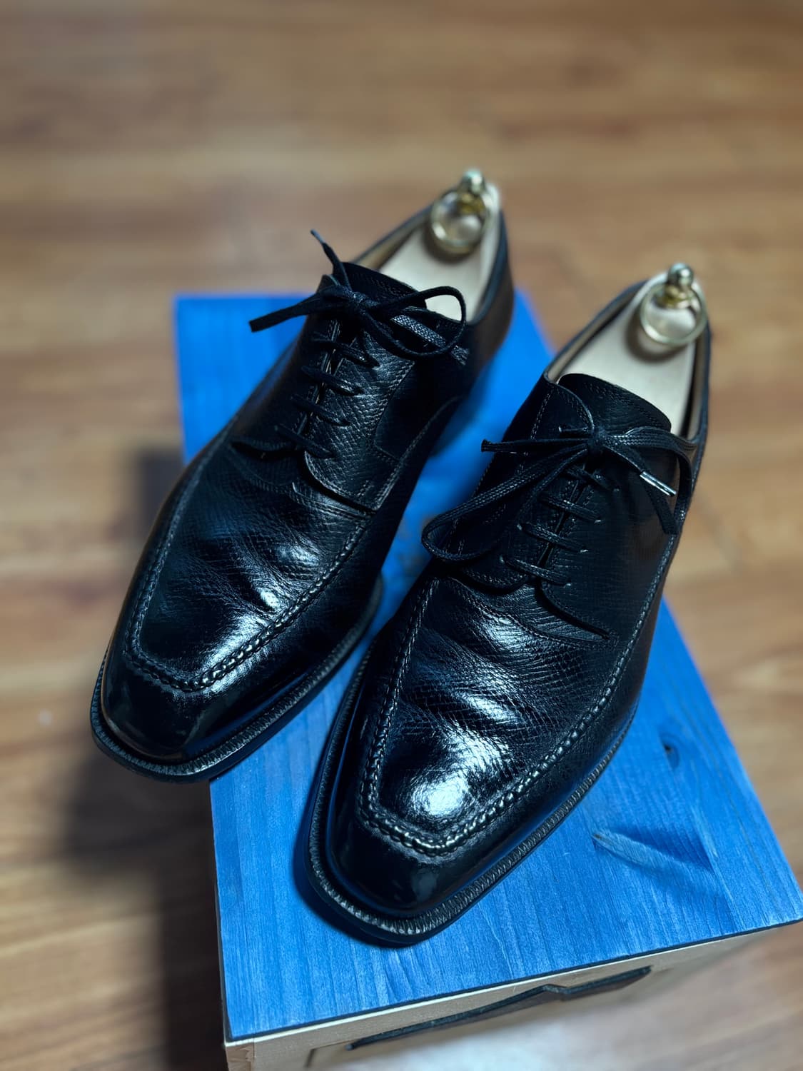 스테파노 베메르/C4250s/43사이즈 상품이미지1