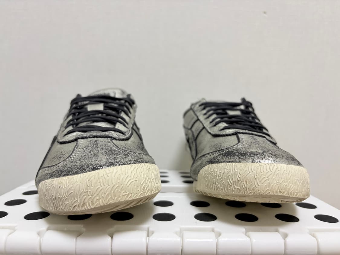 오니츠카타이거 멕시코66  235 상품이미지4