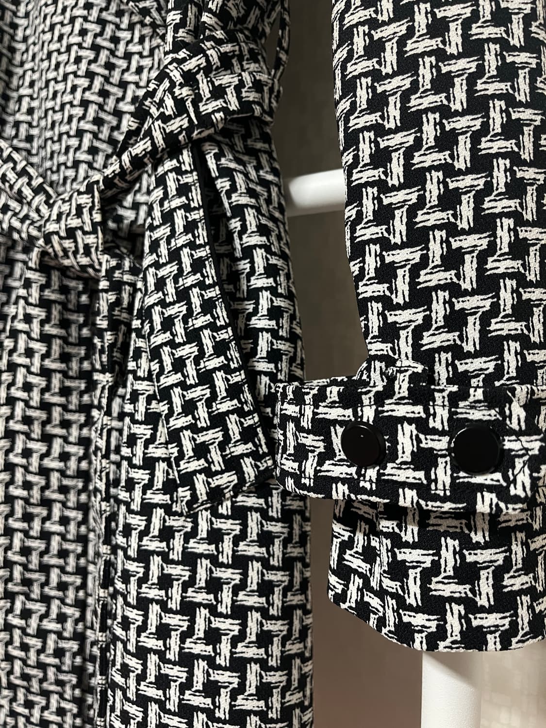 JJ지고트 코트 JJJIGOTT 상품이미지9