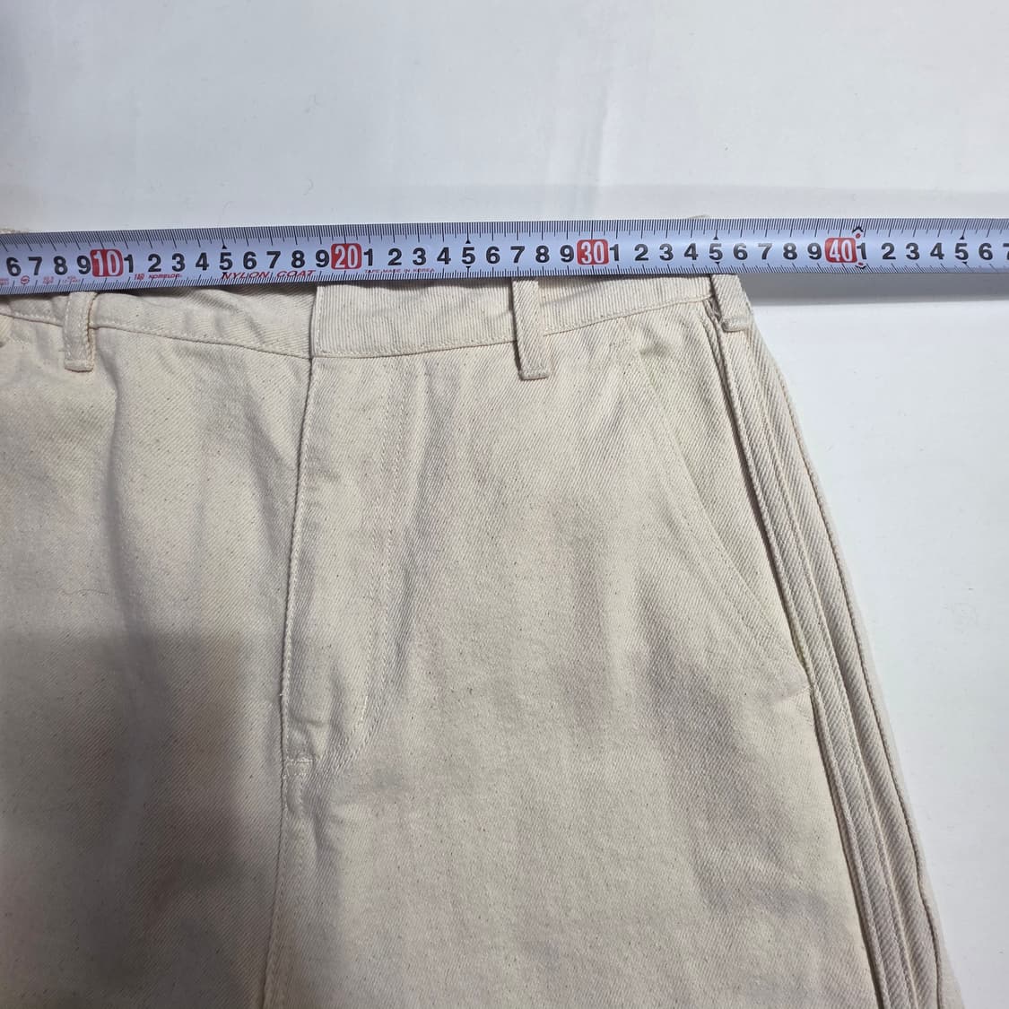 1148 아디다스오리지널/크세니아슈나이더  콜라보 28 상품이미지5