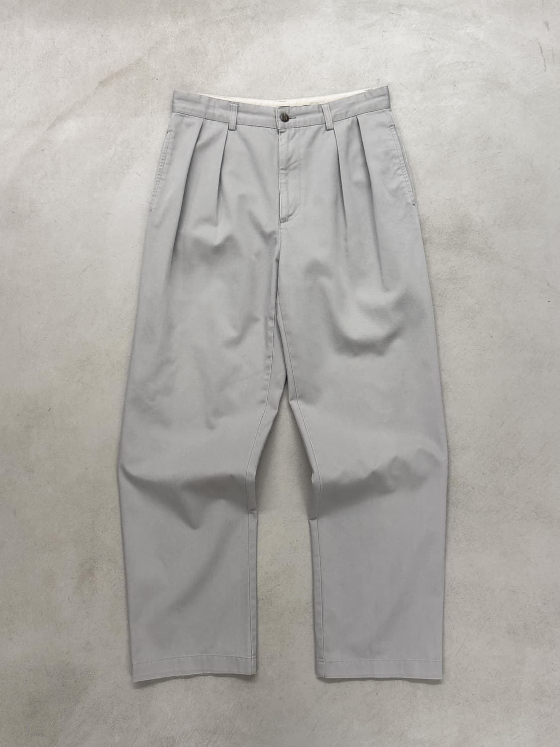 폴로 치노 팬츠 상품이미지1