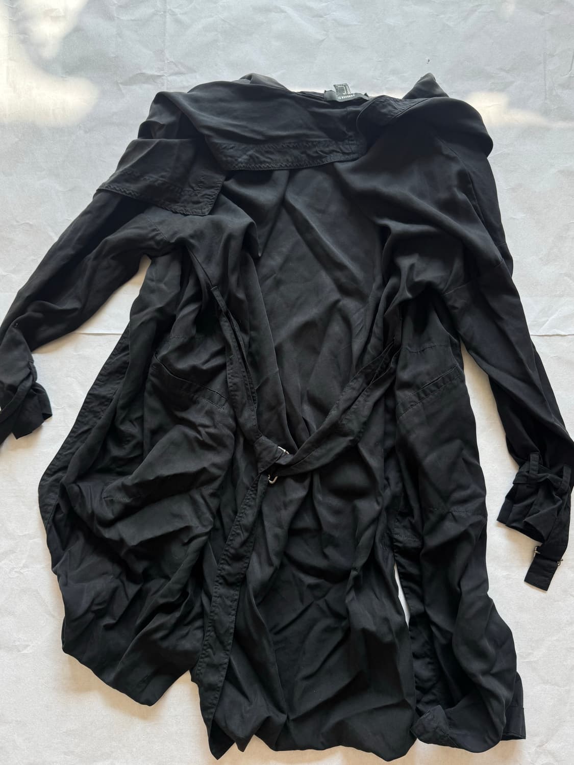 FOREVER 21 상품이미지3