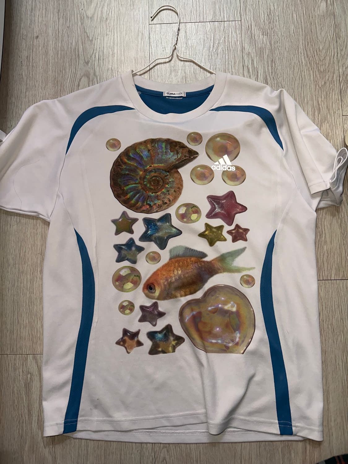 Adidas 상품이미지1