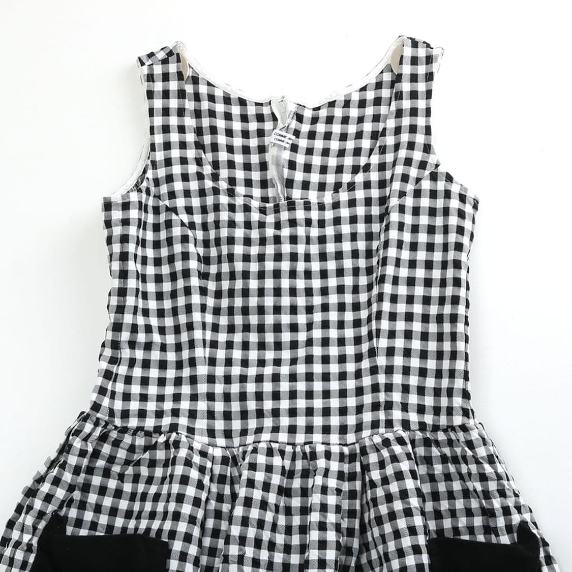 COMME DES GARCONS 상품이미지2