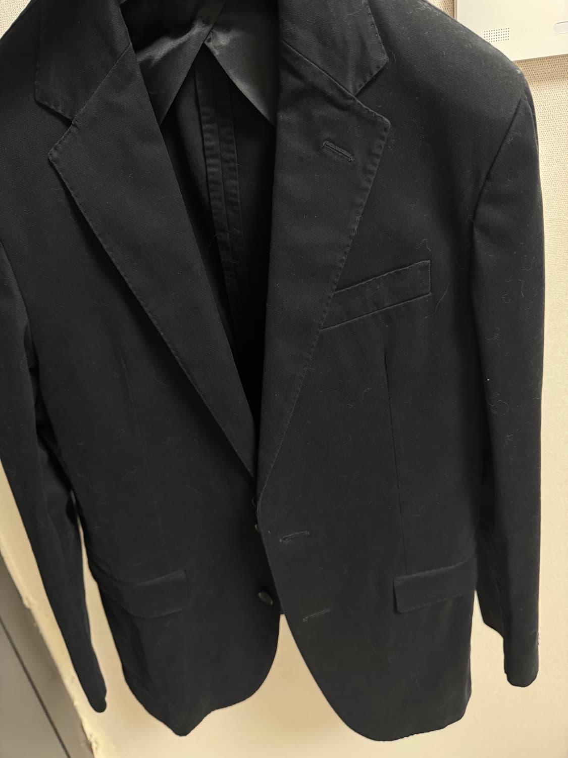 폴로 랄프로렌 자켓 38R 상품이미지1