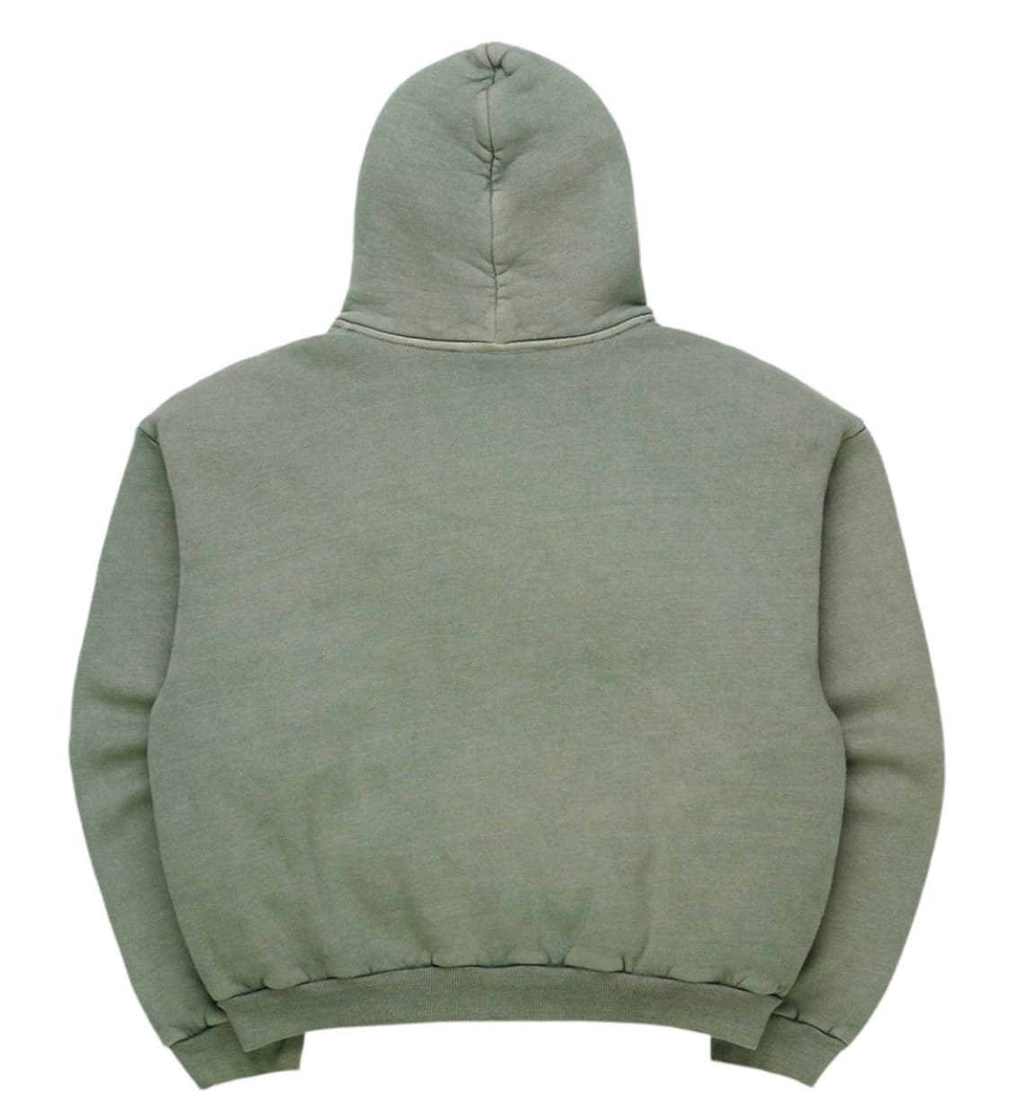 SKYLRK Hoodie Tree 상품이미지3