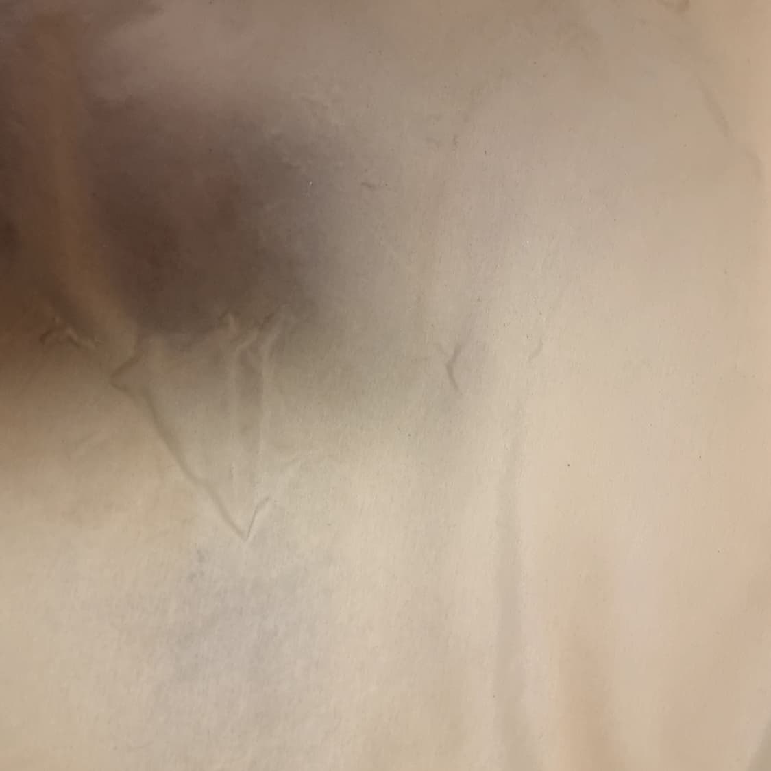 노스페이스 옐로우 고어텍스 바람막이 자켓(100-105) 상품이미지8