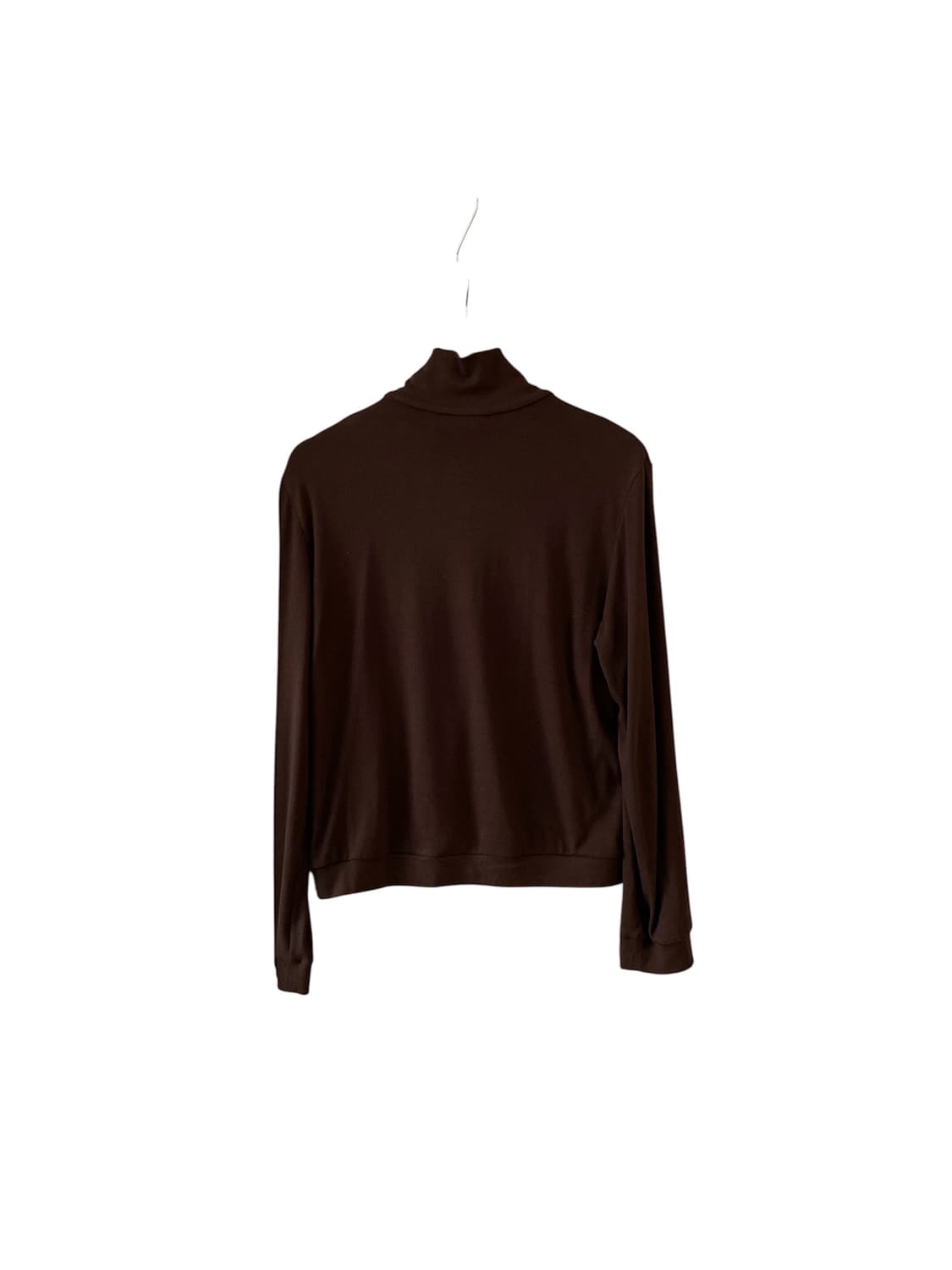 Neck Zip 상품이미지3