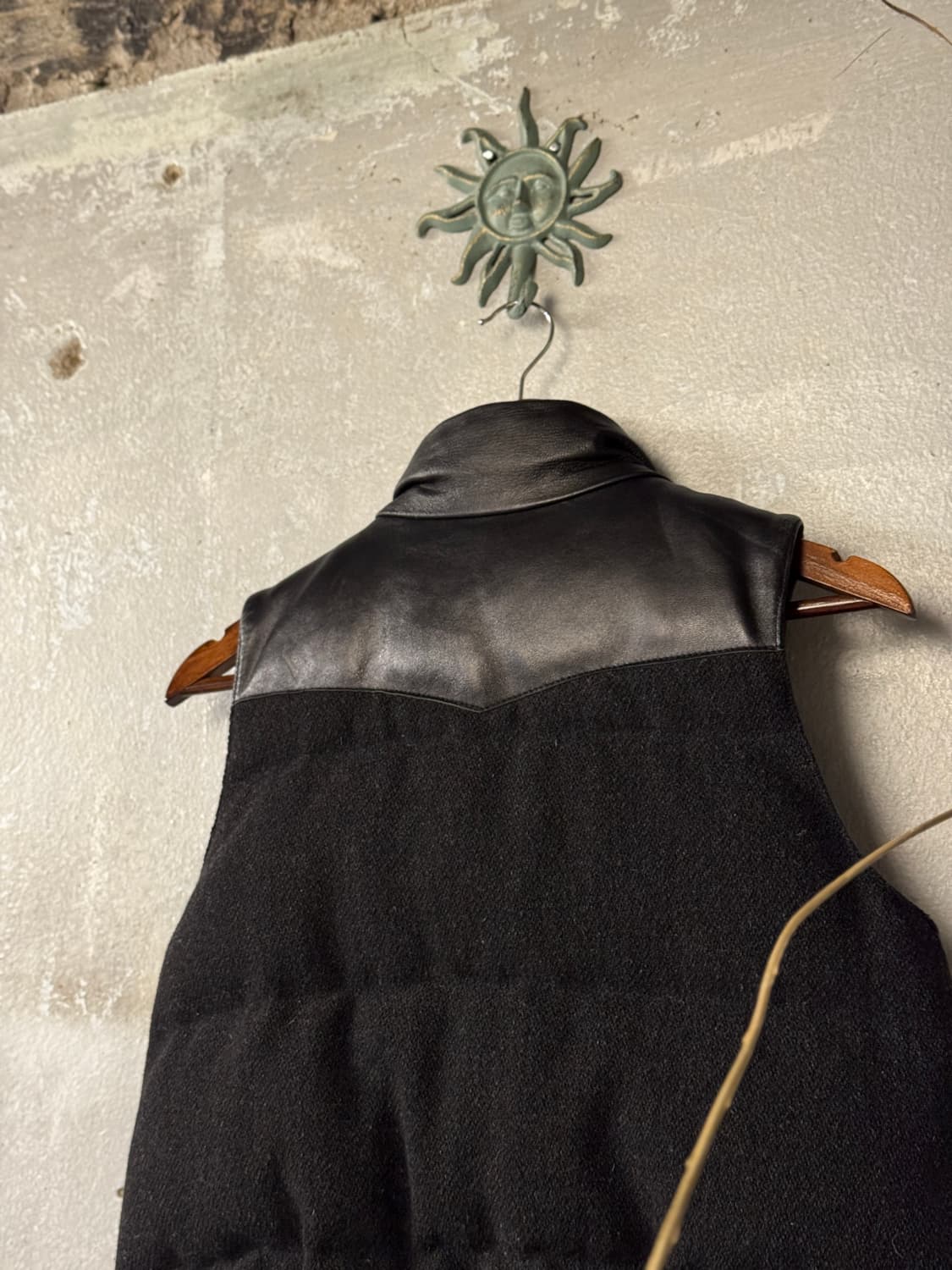 44-55 ) STUNNING LURE 상품이미지6