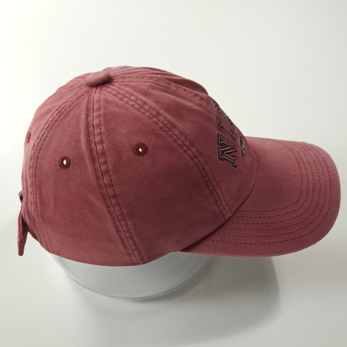 CK746 나이키 90s Est 1971 프로 클래식 볼캡 모자 상품이미지4