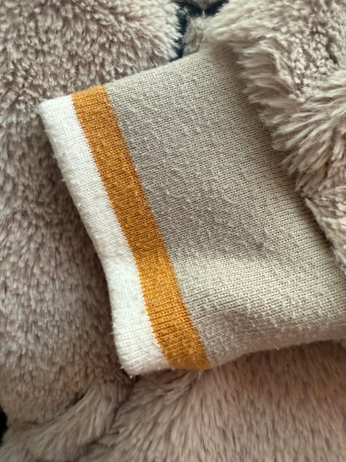 NBA 반집업 후드후리스 상품이미지5