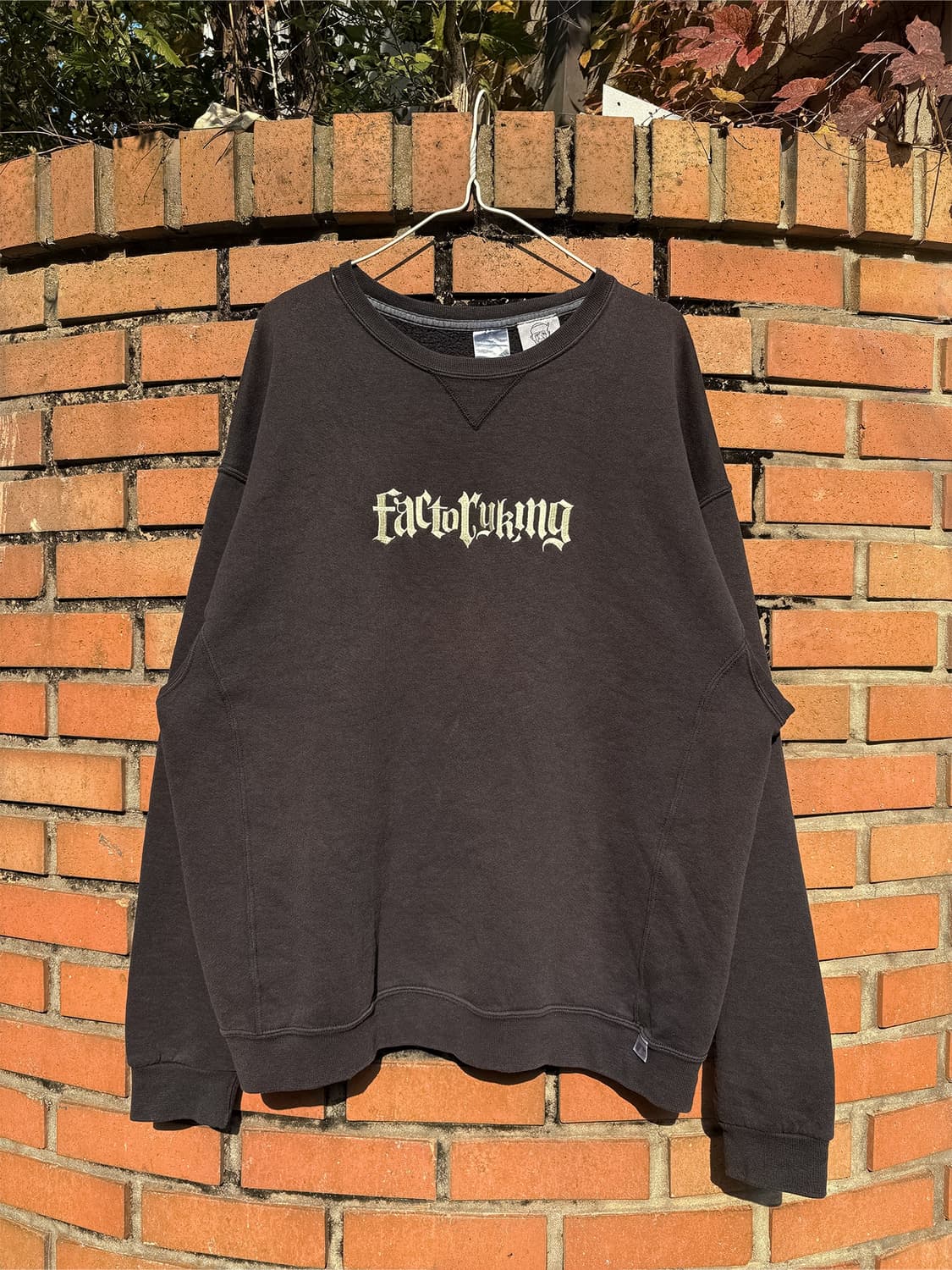 James Sweater_1-1 (러셀) 상품이미지1