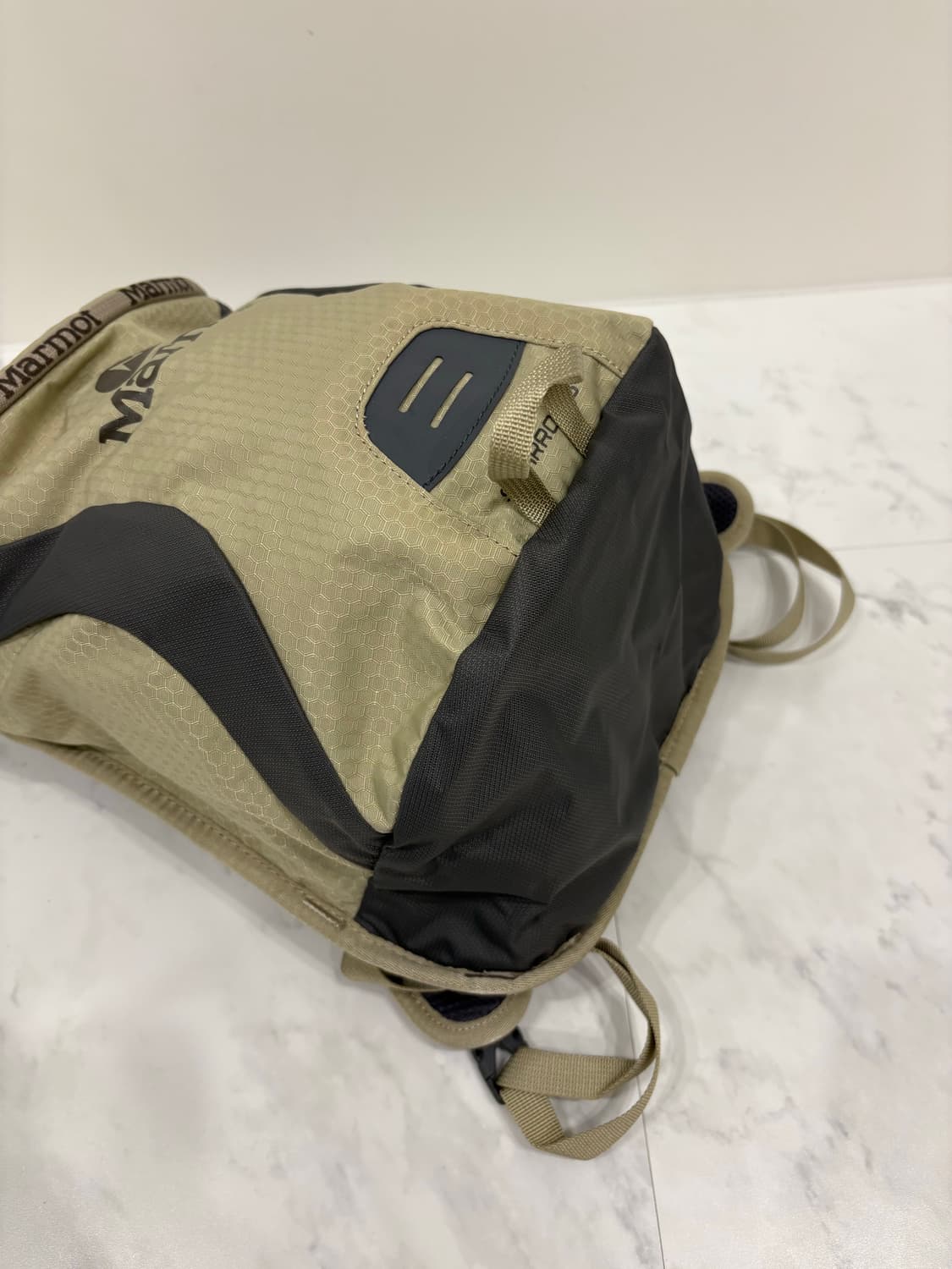 마모트 스페로우배낭15L 상품이미지2