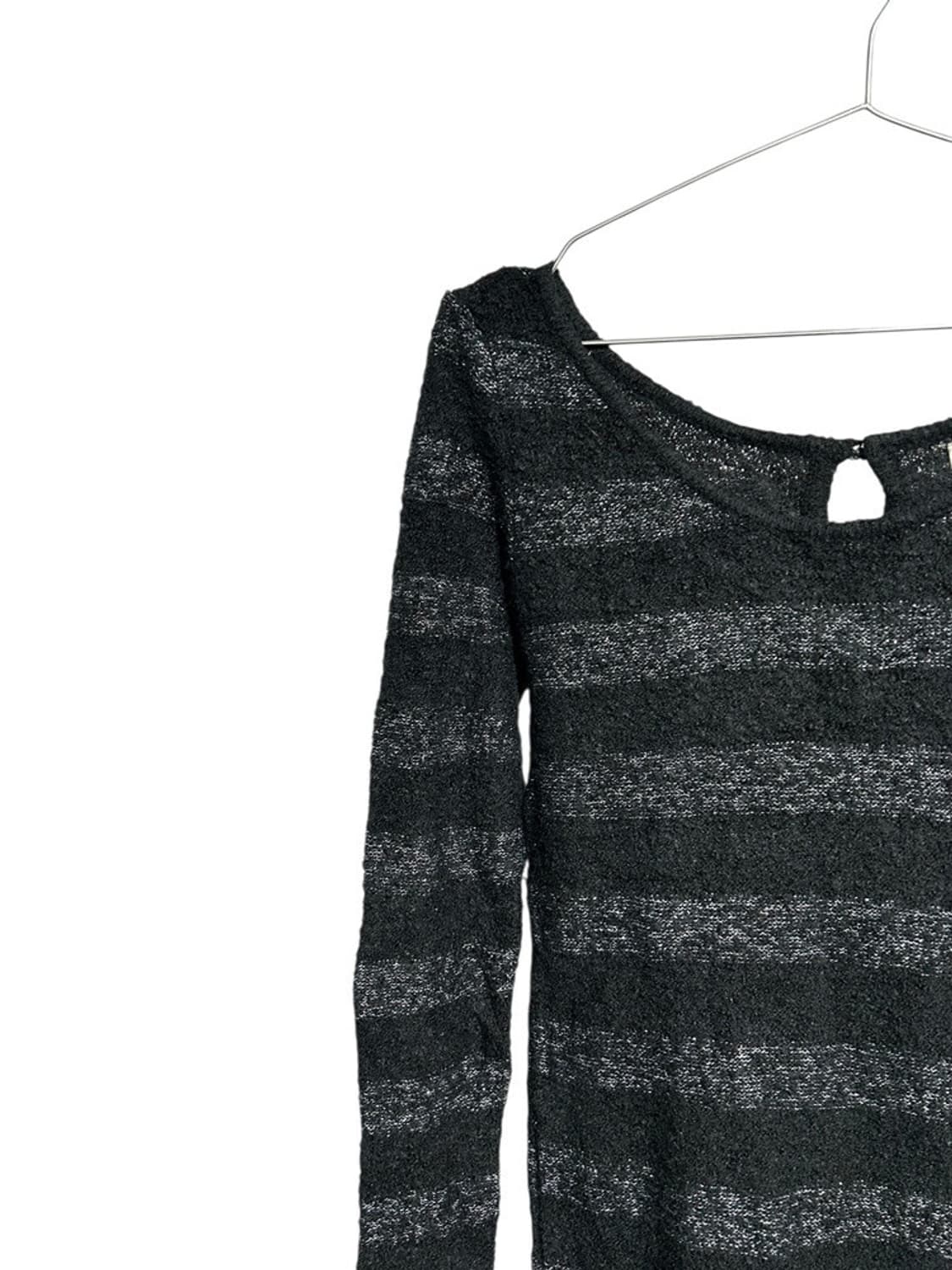 vtg top 상품이미지2