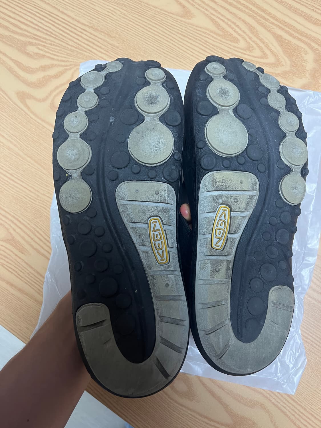 킨 샨티 280 상품이미지2