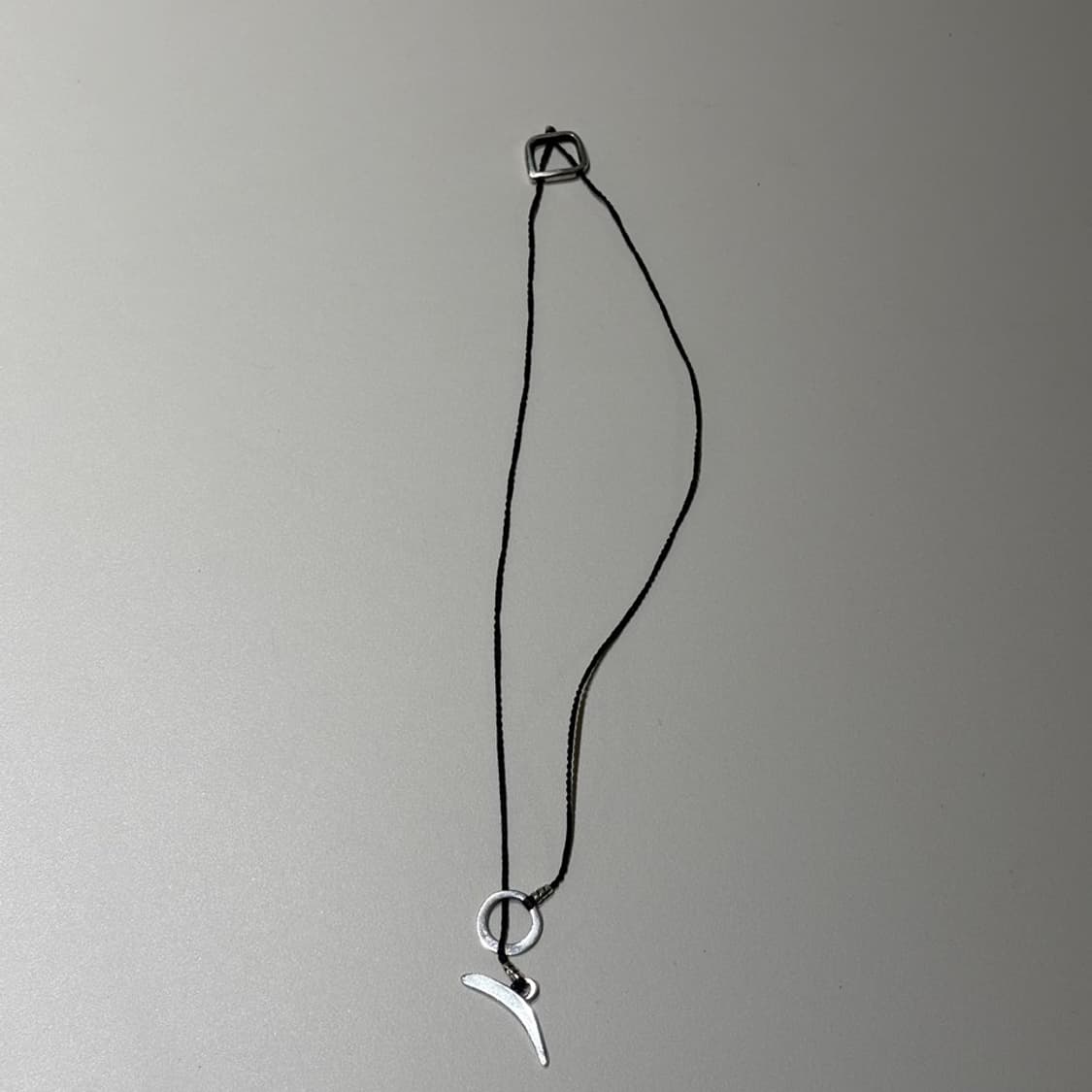 Jill Platner Verve Necklace 상품이미지4
