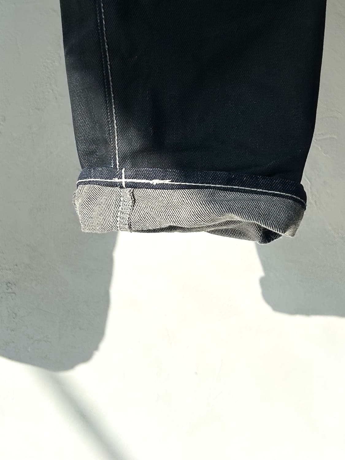 DELAY by Win&sons (2010s) 상품이미지6